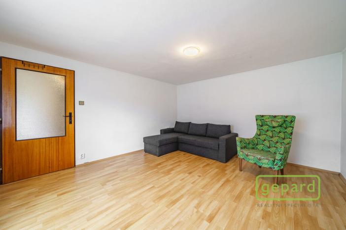 Prodej rodinného domu, Karlovy Vary, Benátská, 253 m2