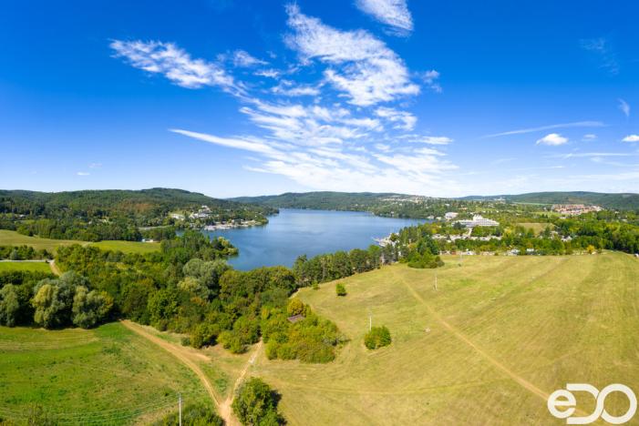 Prodej pozemku pro bydlení, Brno - Bystrc, 794 m2