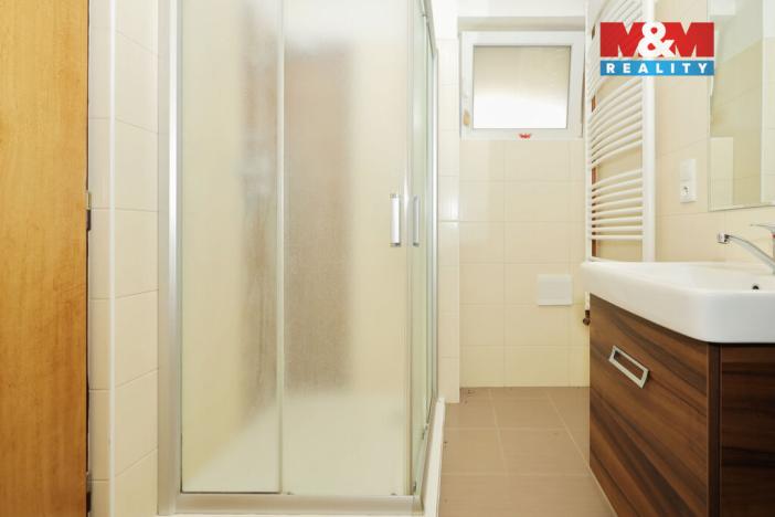 Prodej rodinného domu, Víska, 200 m2