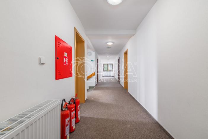 Prodej ubytování, Lipno nad Vltavou, 1210 m2