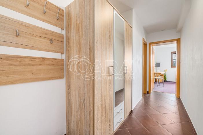 Prodej ubytování, Lipno nad Vltavou, 1210 m2