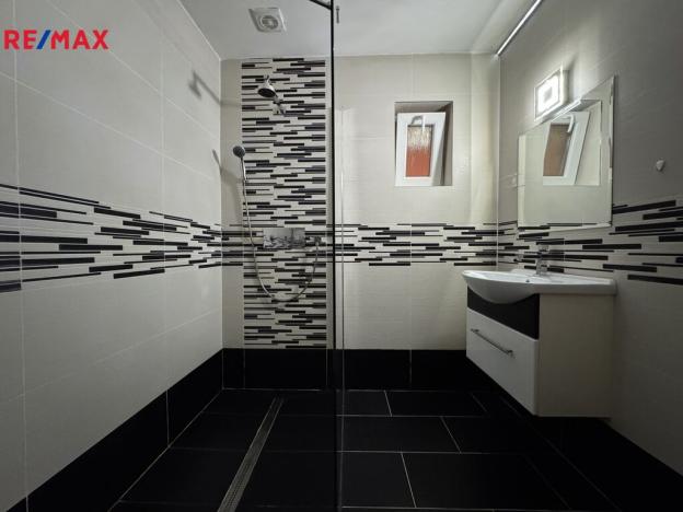 Prodej bytu 1+kk, Olomouc, Wolkerova, 33 m2