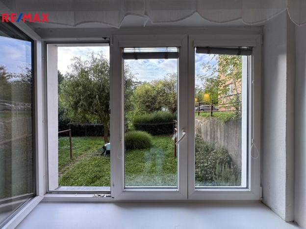 Prodej bytu 1+kk, Olomouc, Wolkerova, 33 m2