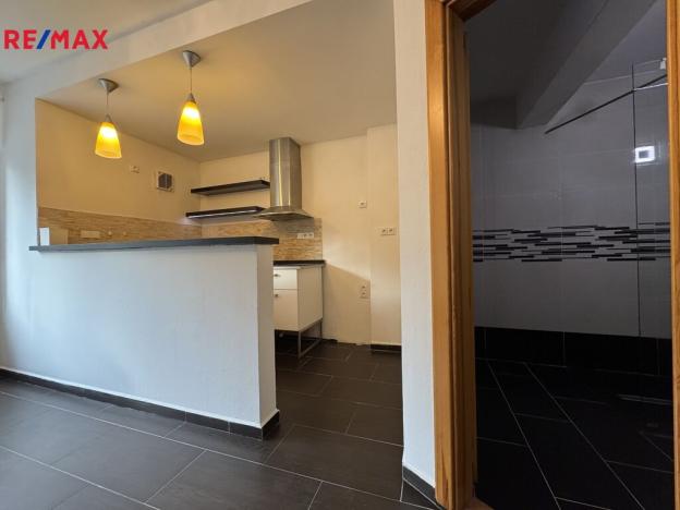 Prodej bytu 1+kk, Olomouc, Wolkerova, 33 m2