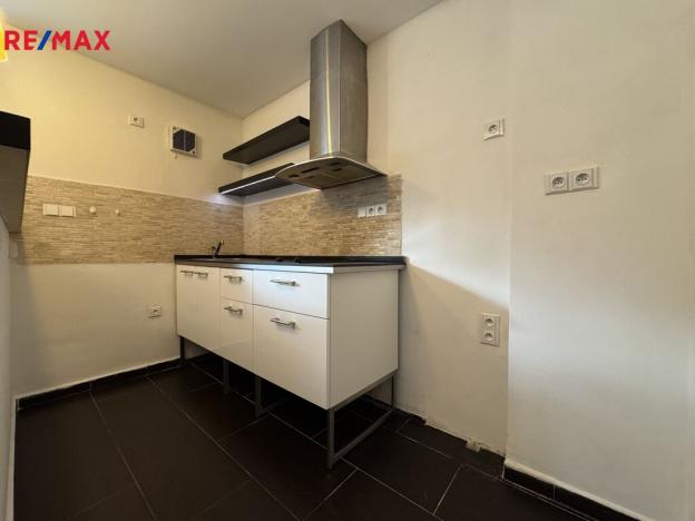 Prodej bytu 1+kk, Olomouc, Wolkerova, 33 m2