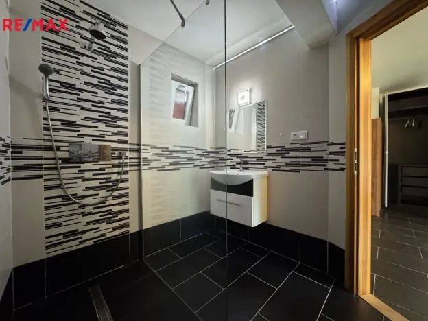 Prodej bytu 1+kk, Olomouc, Wolkerova, 33 m2