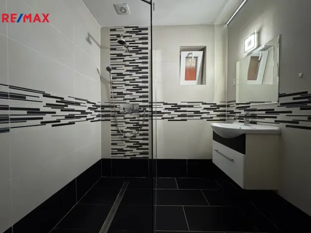 Prodej bytu 1+kk, Olomouc, Wolkerova, 33 m2