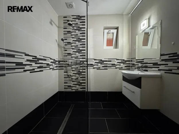 Prodej bytu 1+kk, Olomouc, Wolkerova, 33 m2