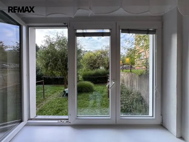 Prodej bytu 1+kk, Olomouc, Wolkerova, 33 m2