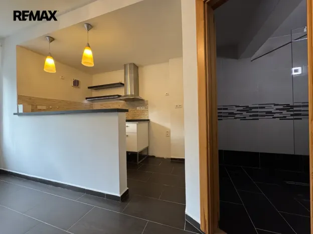 Prodej bytu 1+kk, Olomouc, Wolkerova, 33 m2