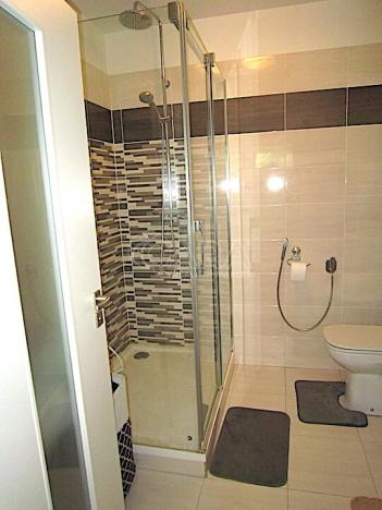 Pronájem bytu 2+kk, Svémyslice, 71 m2