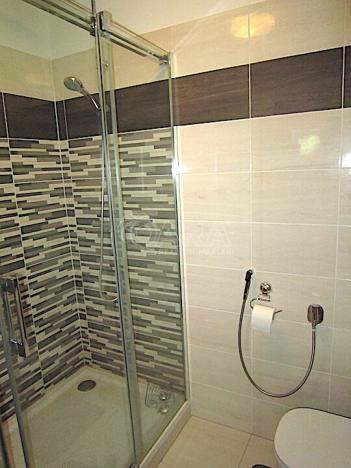 Pronájem bytu 2+kk, Svémyslice, 71 m2