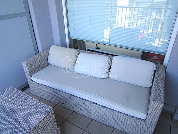 Pronájem bytu 2+kk, Svémyslice, 71 m2