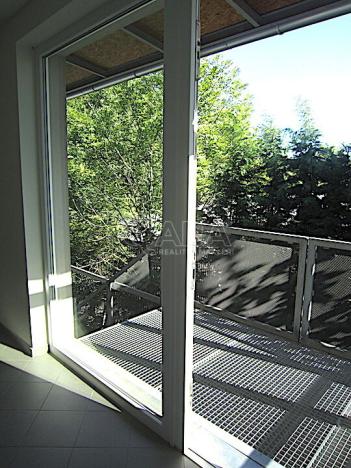 Pronájem bytu 2+kk, Svémyslice, 71 m2