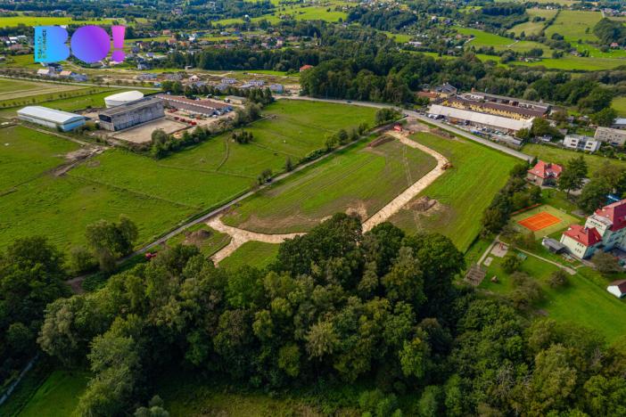 Prodej pozemku pro bydlení, Havířov - Bludovice, 1002 m2