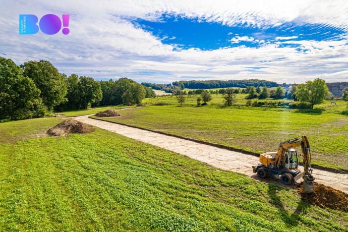 Prodej pozemku pro bydlení, Havířov - Bludovice, 1002 m2