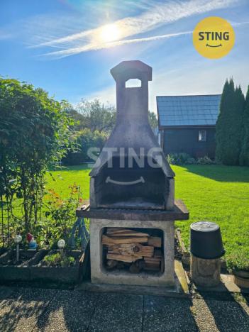 Prodej chaty, Karviná, Olšiny, 15 m2