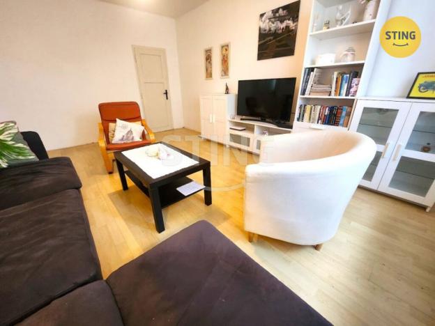 Prodej rodinného domu, Osek nad Bečvou, 125 m2