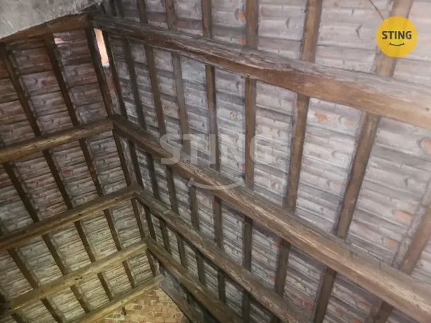 Prodej rodinného domu, Osek nad Bečvou, 125 m2