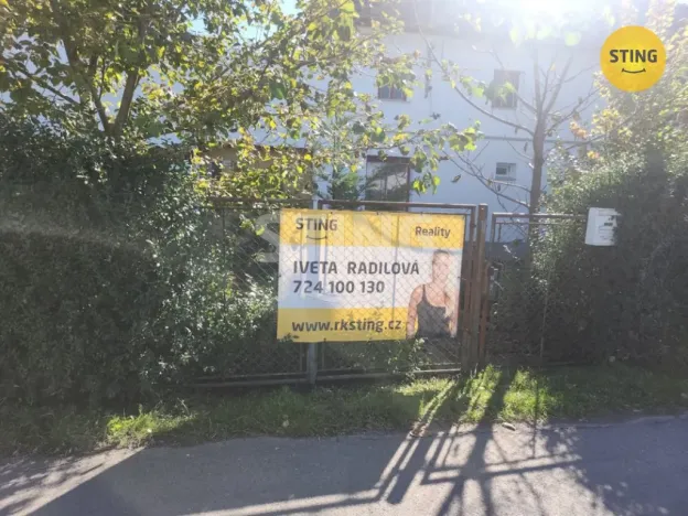 Prodej rodinného domu, Osek nad Bečvou, 125 m2