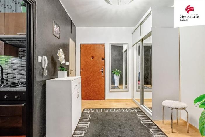 Prodej bytu 2+1, Plzeň, Karla Steinera, 64 m2