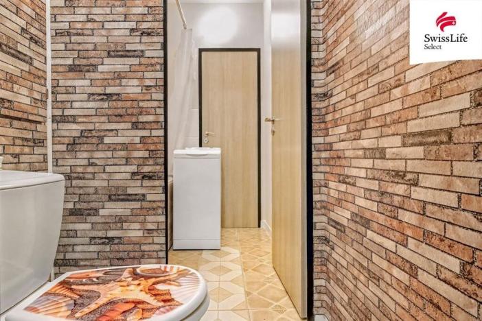 Prodej bytu 2+1, Plzeň, Karla Steinera, 64 m2