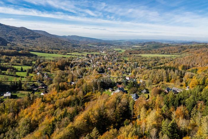 Prodej rodinného domu, Bílý Potok, 109 m2