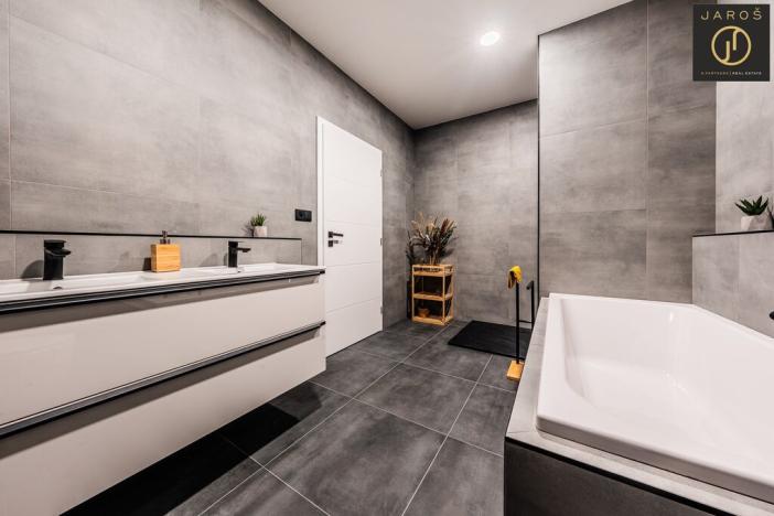 Prodej rodinného domu, Pchery, Kolmá, 126 m2