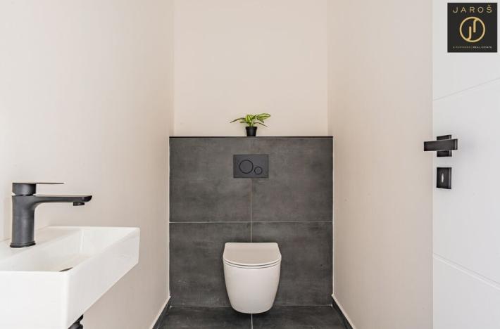 Prodej rodinného domu, Pchery, Kolmá, 126 m2