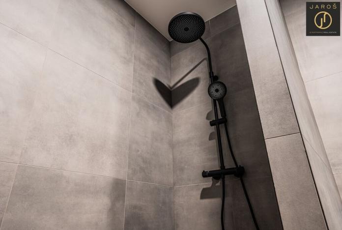 Prodej rodinného domu, Pchery, Kolmá, 126 m2