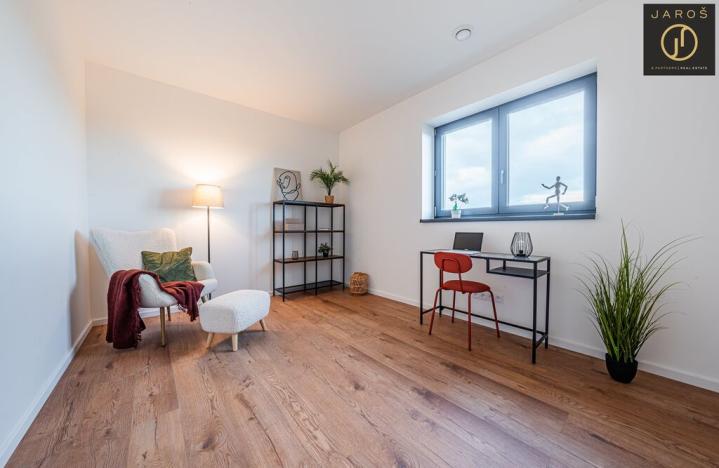 Prodej rodinného domu, Pchery, Kolmá, 126 m2