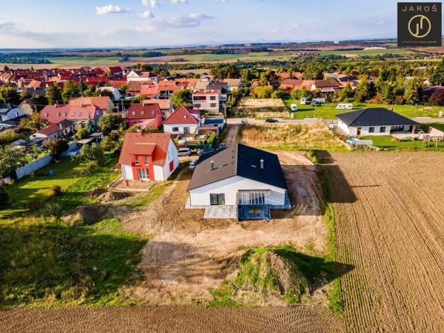 Prodej rodinného domu, Pchery, Kolmá, 126 m2