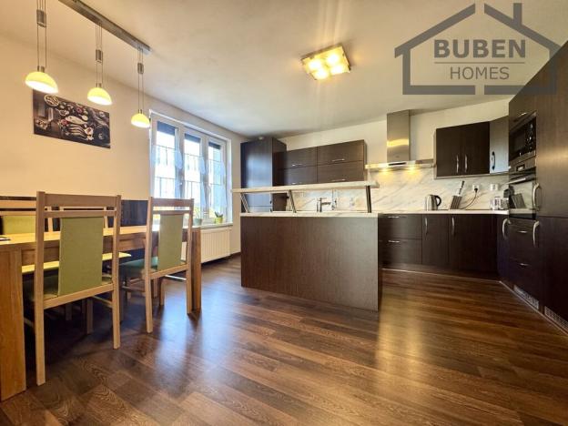 Prodej vícegeneračního domu, Bor, Plzeňská, 414 m2