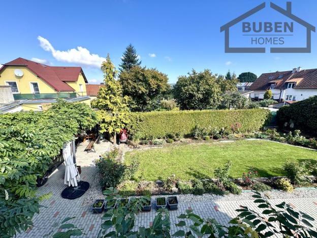 Prodej vícegeneračního domu, Bor, Plzeňská, 414 m2