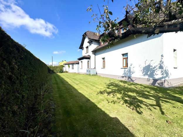 Prodej vícegeneračního domu, Bor, Plzeňská, 414 m2