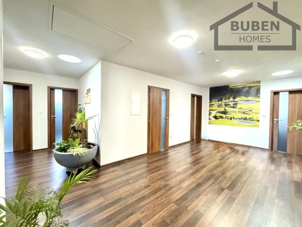 Prodej vícegeneračního domu, Bor, Plzeňská, 414 m2