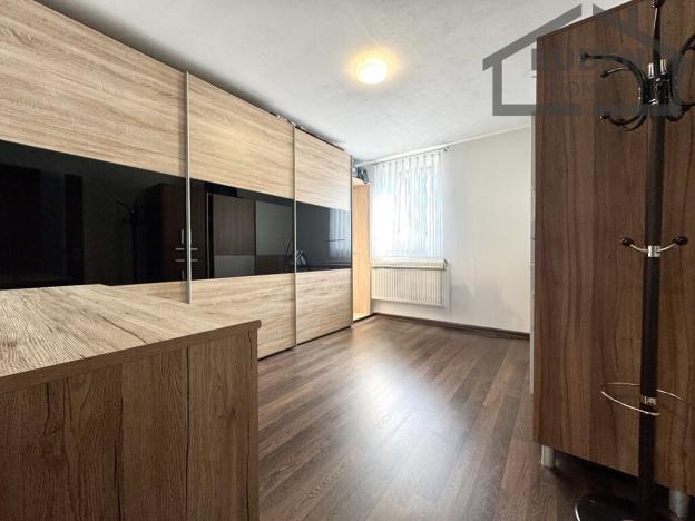 Prodej vícegeneračního domu, Bor, Plzeňská, 414 m2