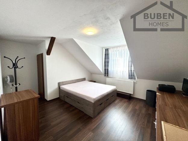 Prodej vícegeneračního domu, Bor, Plzeňská, 414 m2