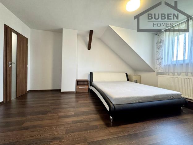 Prodej vícegeneračního domu, Bor, Plzeňská, 414 m2