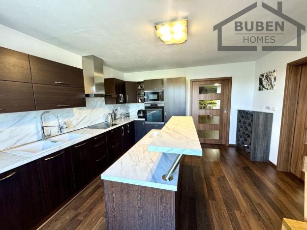 Prodej vícegeneračního domu, Bor, Plzeňská, 414 m2