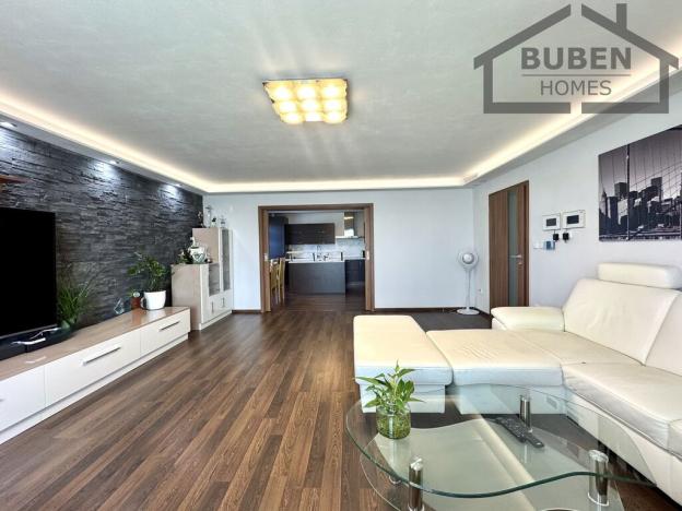 Prodej vícegeneračního domu, Bor, Plzeňská, 414 m2