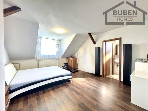 Prodej vícegeneračního domu, Bor, Plzeňská, 414 m2