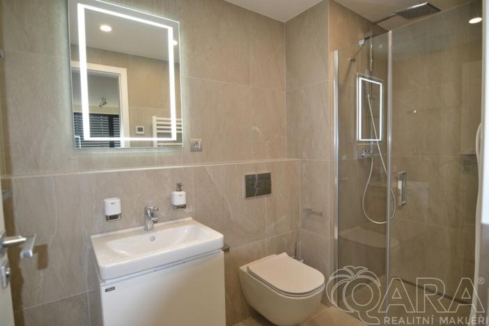 Pronájem rodinného domu, Praha, Hejného, 170 m2