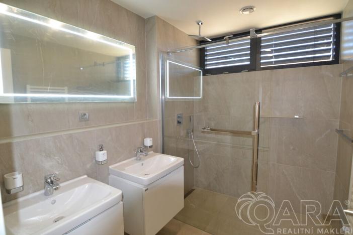 Pronájem rodinného domu, Praha, Hejného, 170 m2