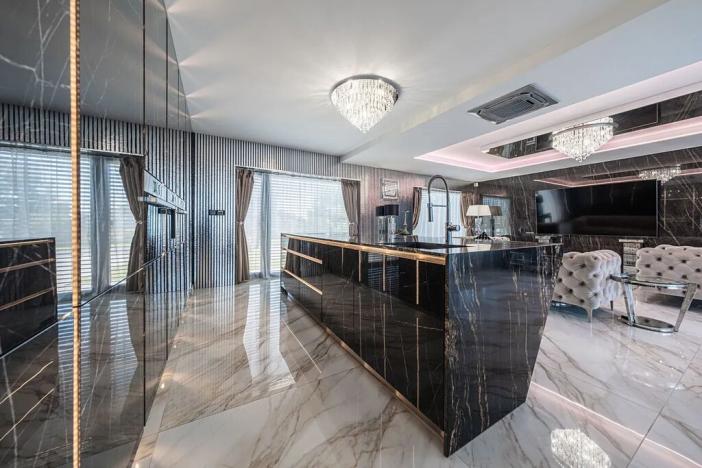 Prodej rodinného domu, Opolany, 241 m2