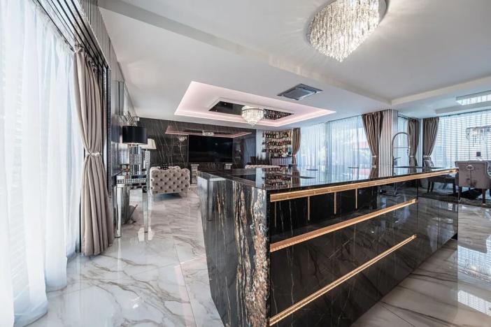 Prodej rodinného domu, Opolany, 241 m2