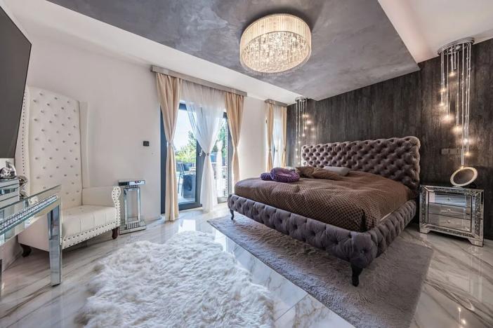 Prodej rodinného domu, Opolany, 241 m2