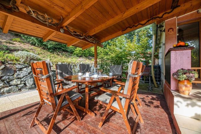 Prodej pozemku pro bydlení, Mnichovice, Skuhrovecká, 2043 m2