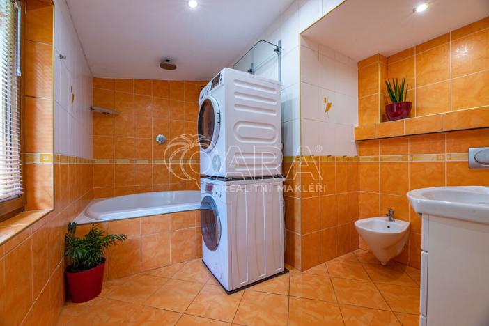 Prodej pozemku pro bydlení, Mnichovice, Skuhrovecká, 2043 m2