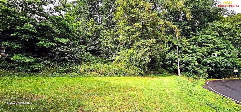 Pronájem bytu 1+kk, Kyselka, 21 m2